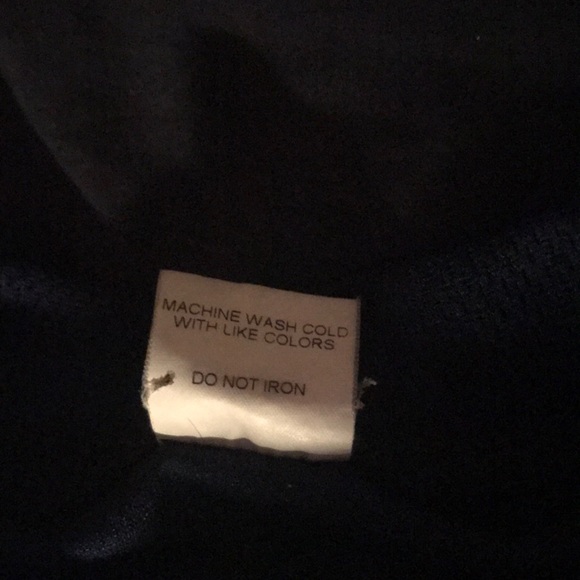 long sleeve - Picture 4 of 4